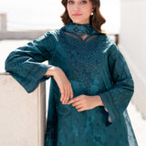 Xenia Formals | Summer Away 25 | BRICK-A