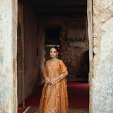 Florent | Mehermaah Wedding Formals | ZARPOSH