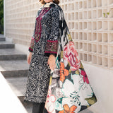 Xenia Formals | Summer Away 25 | HYELIN