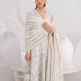 Suffuse | Freeshia Formal | YASNA