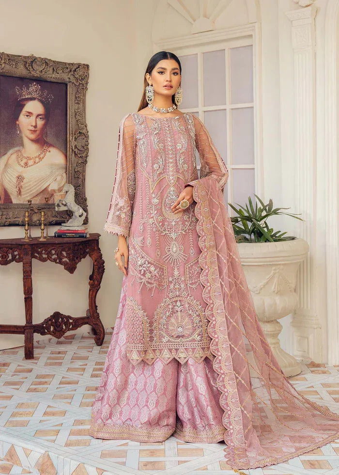 Akbar Aslam_KUNZITE - Rang-e-Khaas