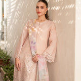 Xenia Formals | Summer Away 25 | FLAMINGO