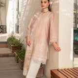 Xenia Formals | Summer Away 25 | FLAMINGO