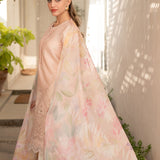 Xenia Formals | Summer Away 25 | FLAMINGO