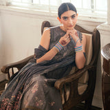 Florent | Eid Edits Luxury Lawn | FEE-4A