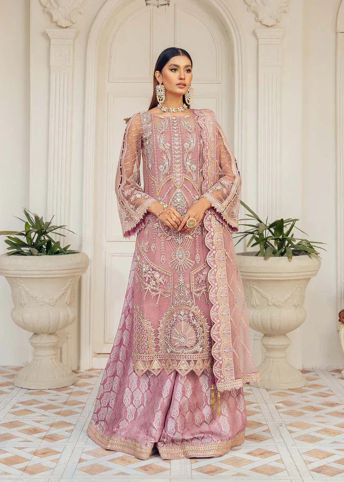 Akbar Aslam_KUNZITE - Rang-e-Khaas