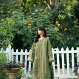 Florent | Serenity Luxe | FNS - 1A