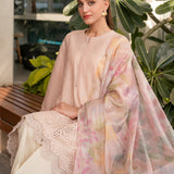Xenia Formals | Summer Away 25 | FLAMINGO