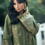 Florent | Serenity Luxe | FNS - 1A