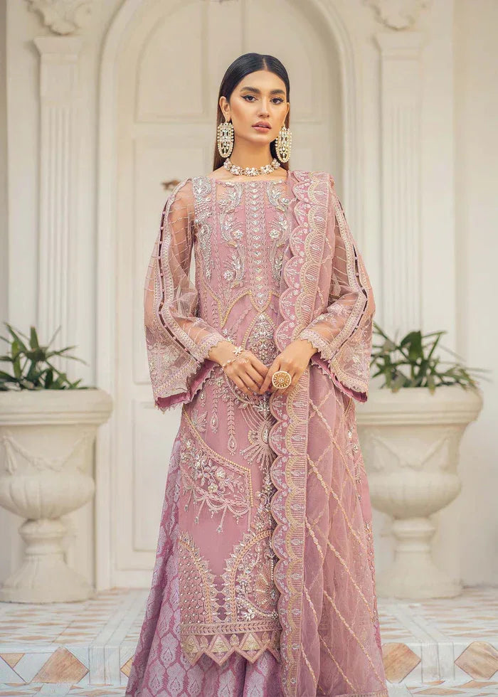 Akbar Aslam_KUNZITE - Rang-e-Khaas
