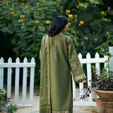 Florent | Serenity Luxe | FNS - 1A