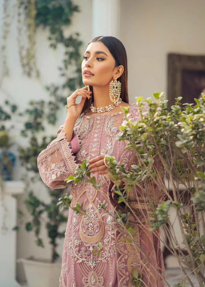Akbar Aslam_KUNZITE - Rang-e-Khaas