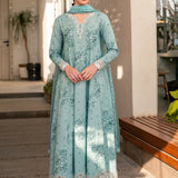 Xenia Formals | Summer Away 25 | FERIO