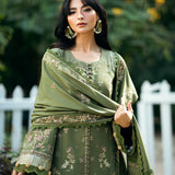 Florent | Serenity Luxe | FNS - 1A