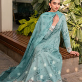 Xenia Formals | Summer Away 25 | FERIO