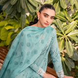 Xenia Formals | Summer Away 25 | FERIO