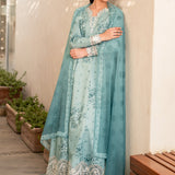 Xenia Formals | Summer Away 25 | FERIO