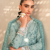 Xenia Formals | Summer Away 25 | FERIO