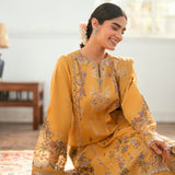 Florent | Eid Edits Luxury Lawn | FEE-6B