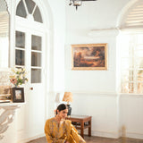 Florent | Eid Edits Luxury Lawn | FEE-6B