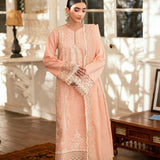 Florent | Eid Edits Luxury Lawn | FEE-10