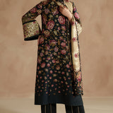 Jazmin | Winter 25 | UW-0199