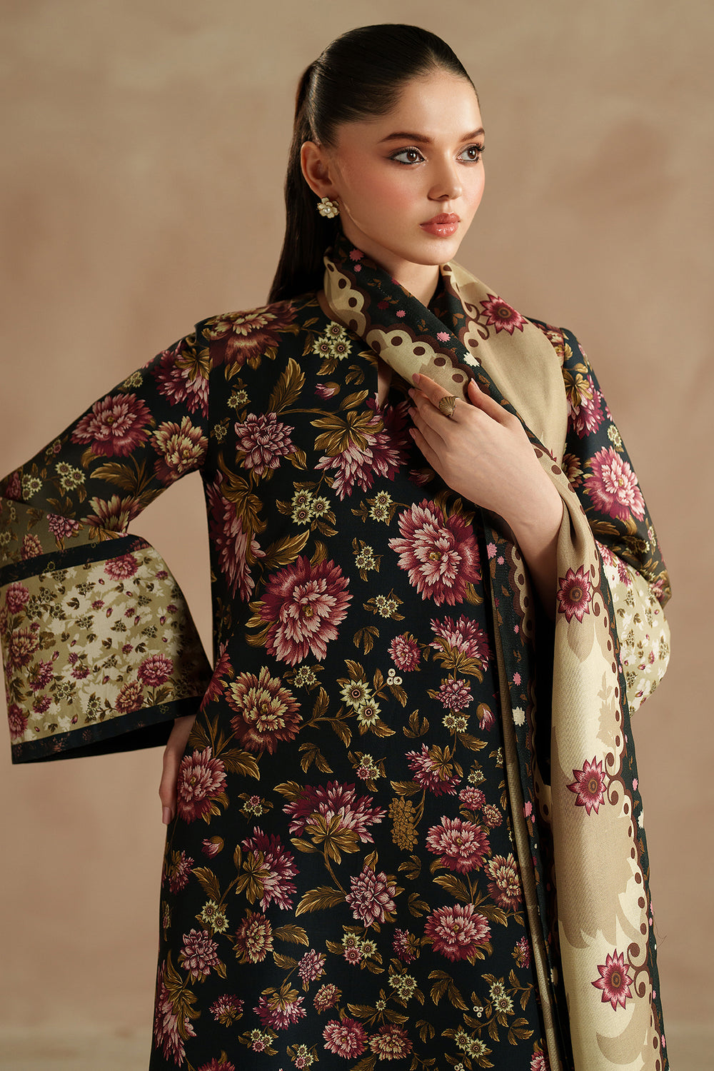 Jazmin | Winter 25 | UW-0199