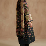 Jazmin | Winter 25 | UW-0199