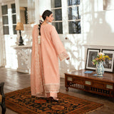 Florent | Eid Edits Luxury Lawn | FEE-10