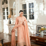 Florent | Eid Edits Luxury Lawn | FEE-10