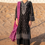 Xenia Formals | Summer Away 25 | ALISH
