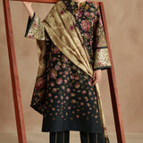 Jazmin | Winter 25 | UW-0199