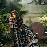 Florent | Serenity Luxe | FNS - 2A