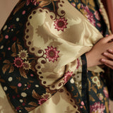 Jazmin | Winter 25 | UW-0199