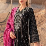 Xenia Formals | Summer Away 25 | ALISH