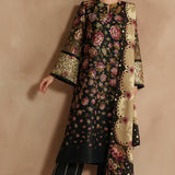 Jazmin | Winter 25 | UW-0199