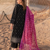 Xenia Formals | Summer Away 25 | ALISH