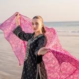 Xenia Formals | Summer Away 25 | ALISH