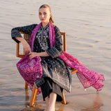 Xenia Formals | Summer Away 25 | ALISH