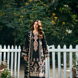 Florent | Serenity Luxe | FNS - 2A