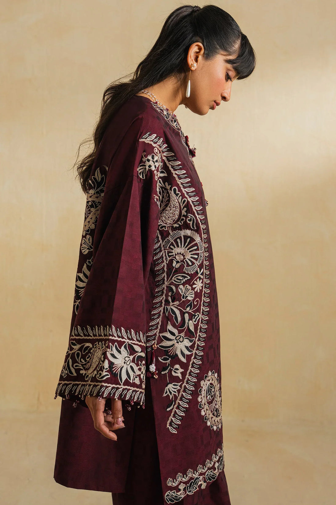 MARWA (ERW-21581)