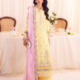 Faiza Faisal | Celine Eid 25 | CELIA