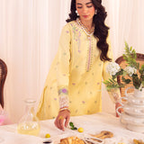 Faiza Faisal | Celine Eid 25 | CELIA