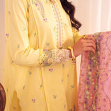 Faiza Faisal | Celine Eid 25 | CELIA