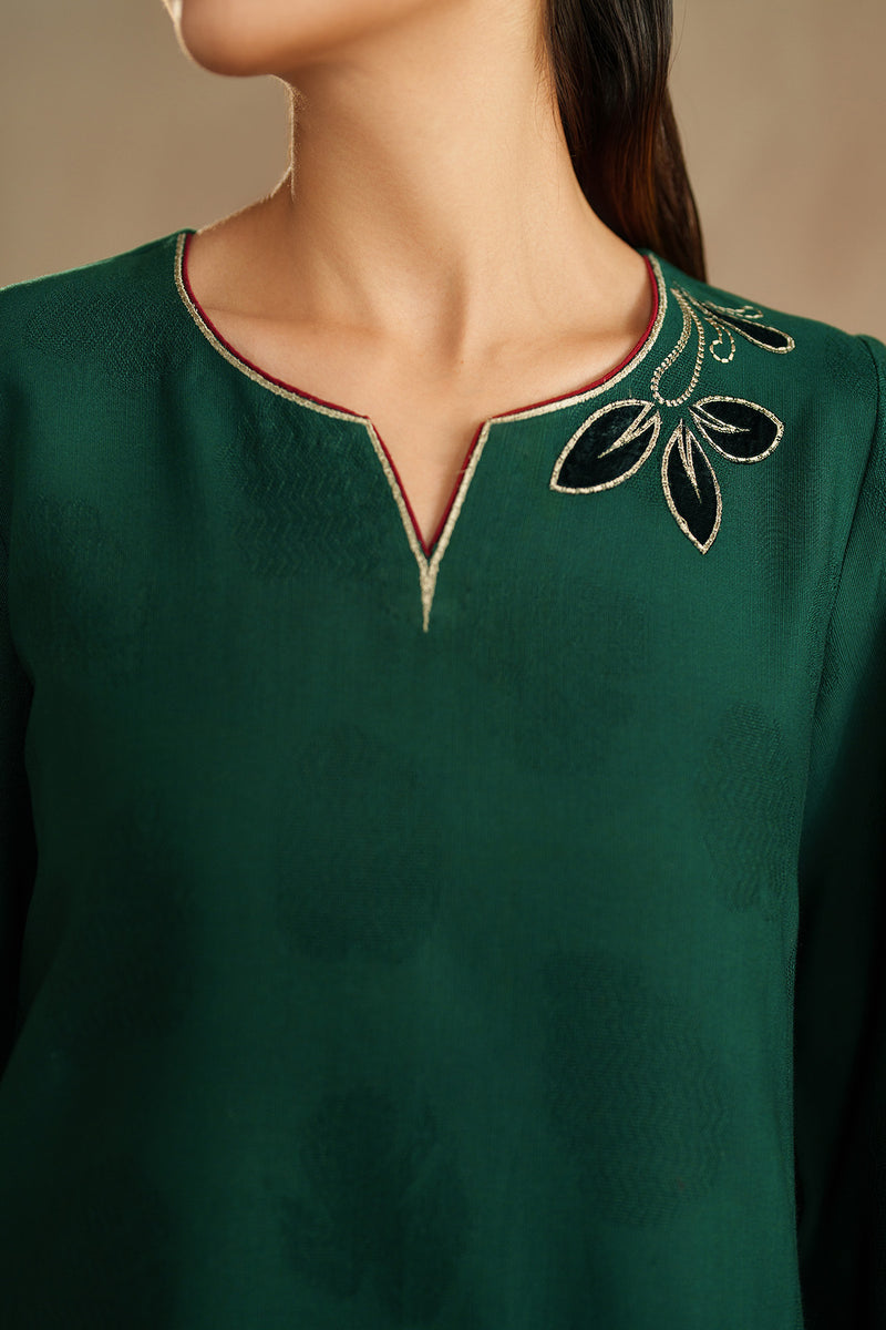 Jazmin | Winter 25 | UW-0168