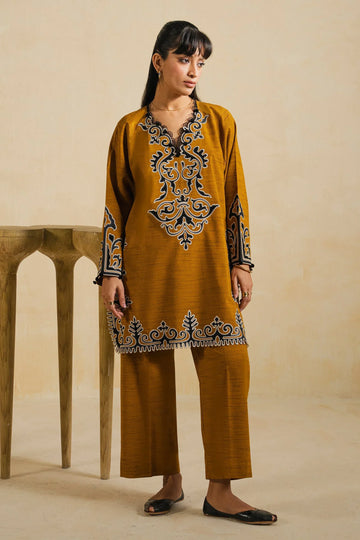 AARIZ (ERW-21580) - Rang-e-Khaas