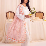 Faiza Faisal | Celine Eid 25 | DARIA