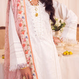 Faiza Faisal | Celine Eid 25 | DARIA