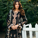 Florent | Serenity Luxe | FNS - 2A