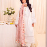 Faiza Faisal | Celine Eid 25 | DARIA